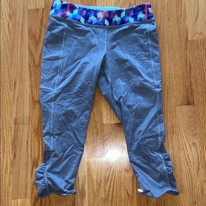 IVIVVA Leggings